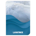 Detersivo Lavatrice