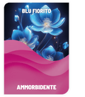 Ammorbidente